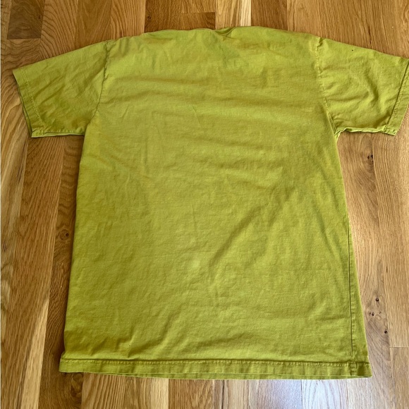 Vintage Nirvana T-Shirt - Size XL - Picture 2 of 5